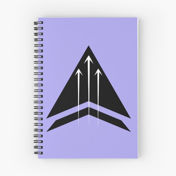 Item preview, Upward Momentum – Minimal Progress Arrow Symbol designed and sold by NilofaDesigns.