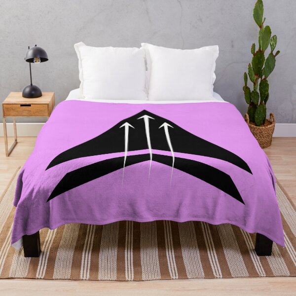 Item preview, Upward Momentum – Minimal Progress Arrow Symbol designed and sold by NilofaDesigns.