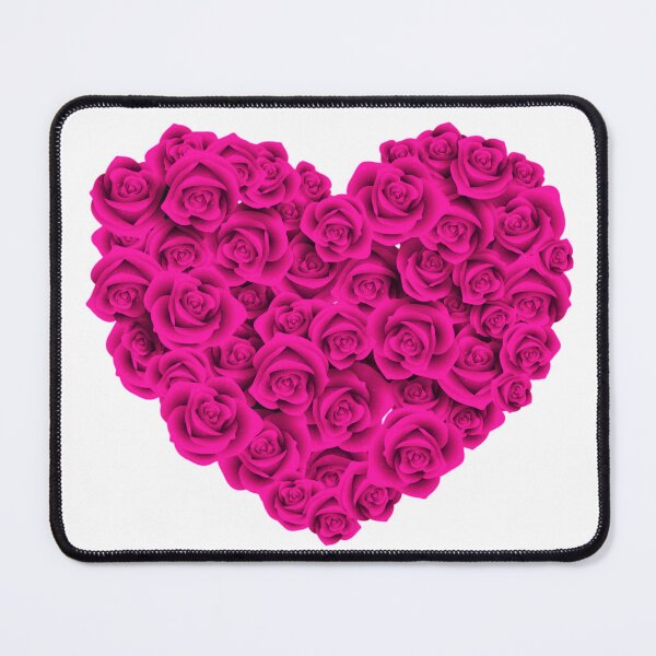 Item preview, Valentine's Day Design designed and sold by AKANKEDESIGN.