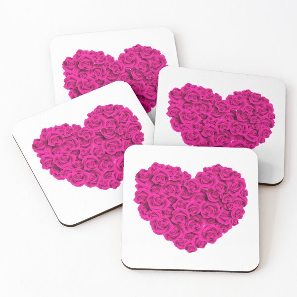 Item preview, Valentine's Day Design designed and sold by AKANKEDESIGN.
