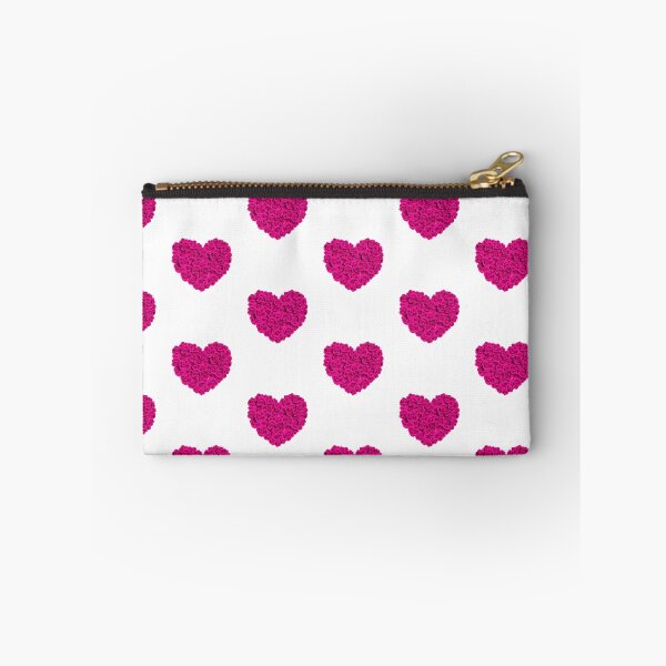 Item preview, Diseño del día de San Valentín designed and sold by AKANKEDESIGN.
