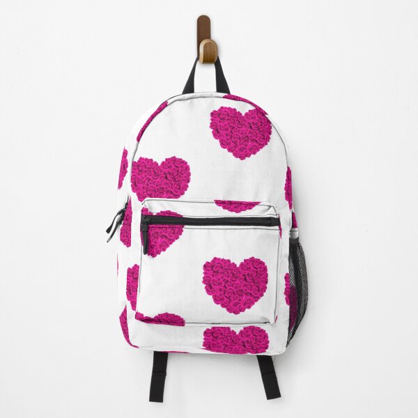 Item preview, Valentine's Day Design designed and sold by AKANKEDESIGN.