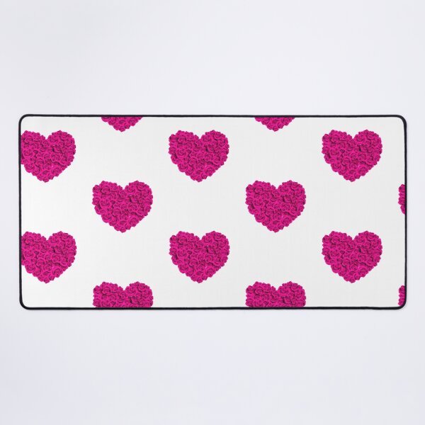 Item preview, Valentine's Day Design designed and sold by AKANKEDESIGN.