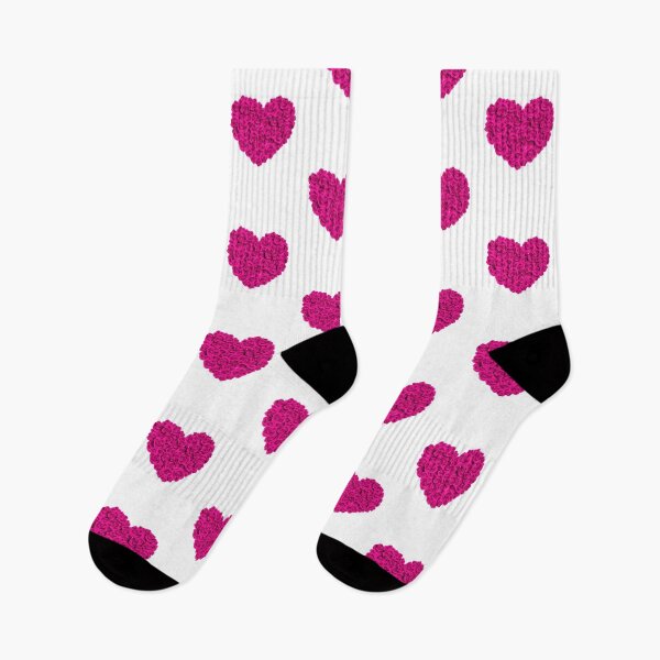 Item preview, Valentine's Day Design designed and sold by AKANKEDESIGN.