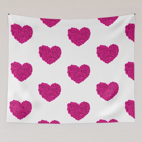 Item preview, Valentine's Day Design designed and sold by AKANKEDESIGN.