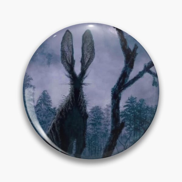 Item preview, Ironwood Forest Giant designed and sold by Mirzahorse.