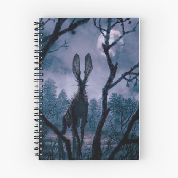 Item preview, Ironwood Forest Giant designed and sold by Mirzahorse.