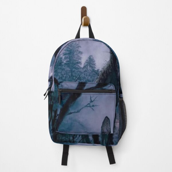 Item preview, Ironwood Walmart dForest Giant designed and sold by Mirzahorse.