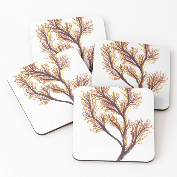 Item preview, Tree 8 designed and sold by BScottDesign.