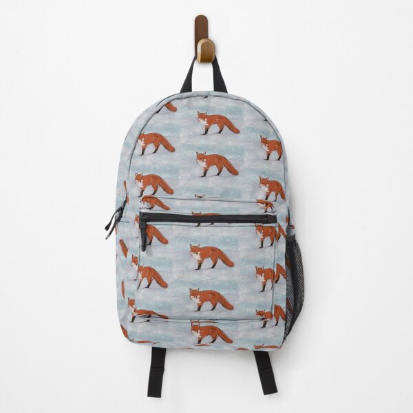 Item preview, Winter Fox designed and sold by charreadyarts1.