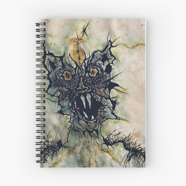 Item preview, Blackwater Microsoft Windows fNight Leviathan designed and sold by Mirzahorse.