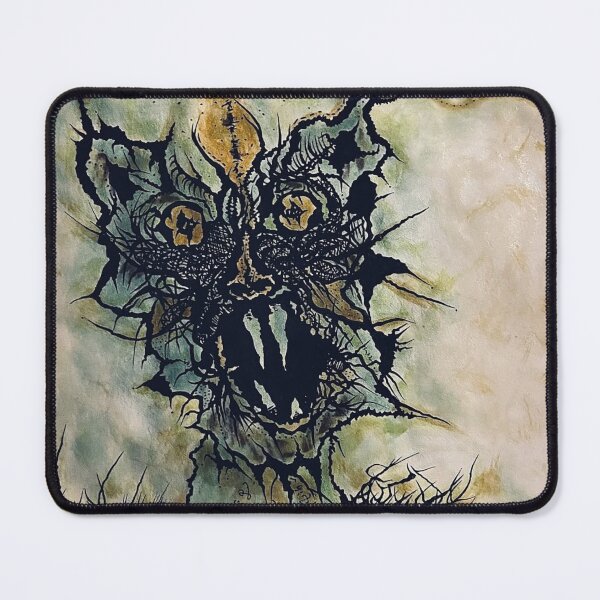 Item preview, Blackwater Microsoft Windows fNight Leviathan designed and sold by Mirzahorse.