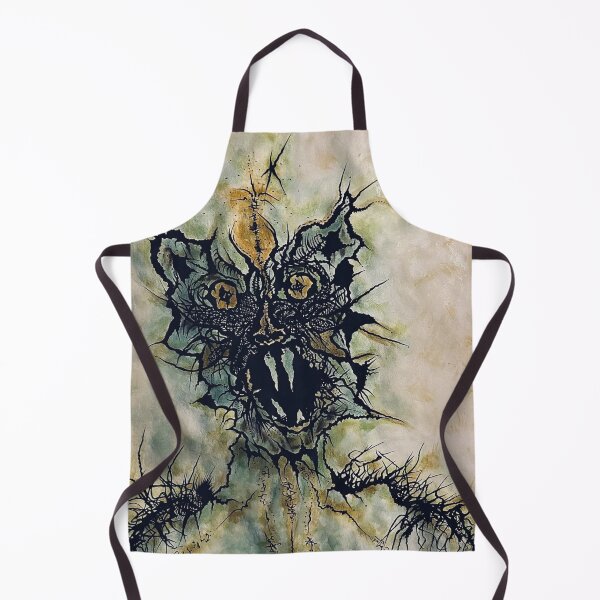 Item preview, Blackwater Night Leviathan designed and sold by Mirzahorse.
