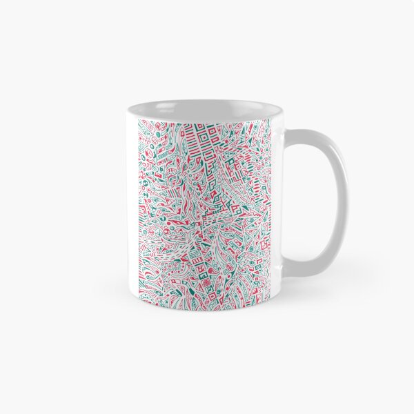 Item preview, Abstract Design 7 designed and sold by BScottDesign.
