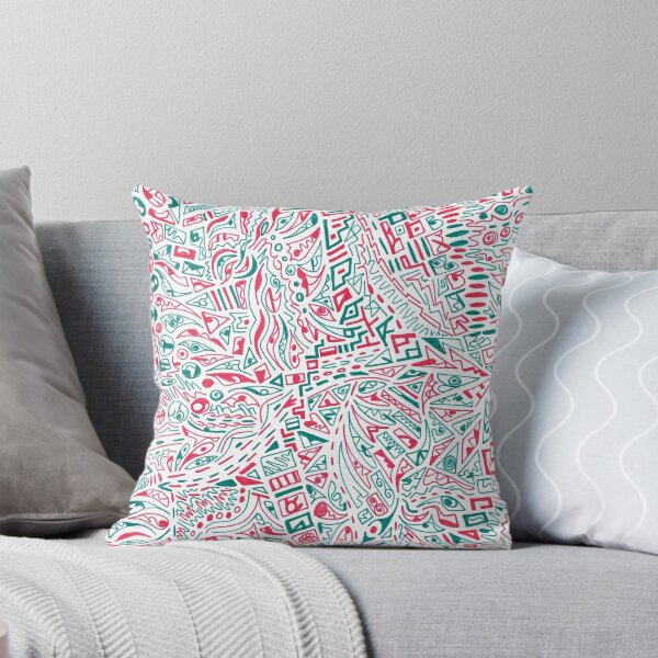 Item preview, Abstract Design 7 designed and sold by BScottDesign.