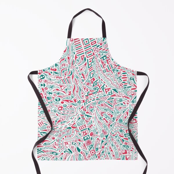 Item preview, Abstract Design 7 designed and sold by BScottDesign.