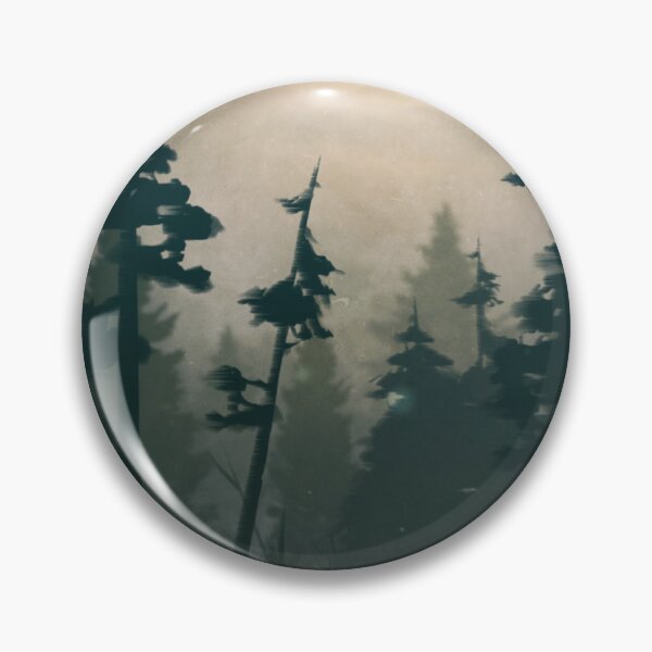 Item preview, The swamp designed and sold by Naoru.