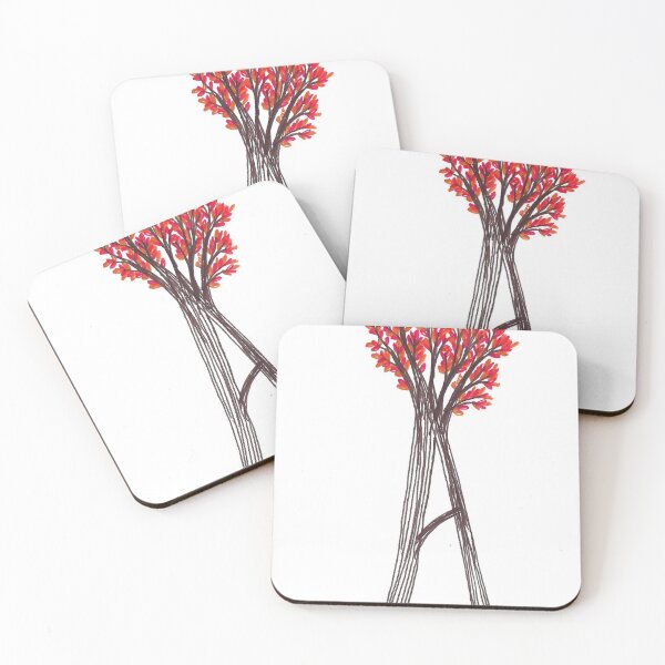 Item preview, A Tree designed and sold by BScottDesign.