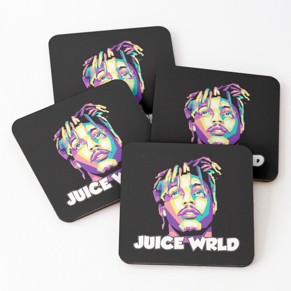 Item preview, Juice Wrld Wpap Collection  designed and sold by Stephencurry2x.