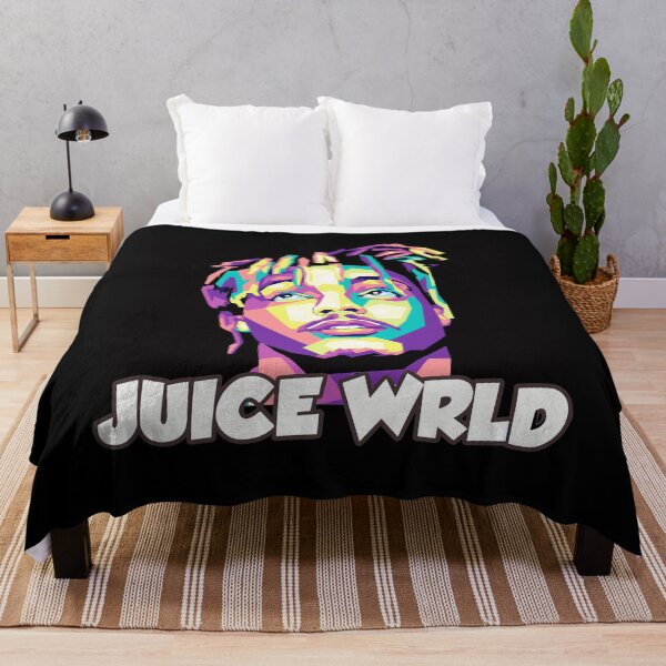Item preview, Juice Wrld Wpap Collection  designed and sold by Stephencurry2x.