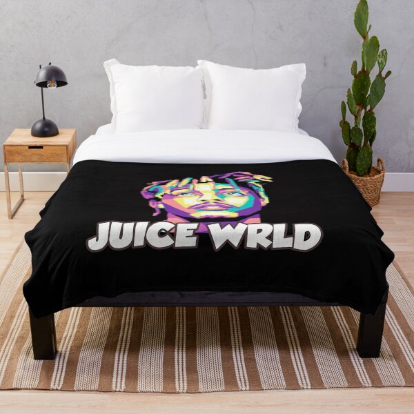 Item preview, Juice Wrld Wpap Collection  designed and sold by Stephencurry2x.