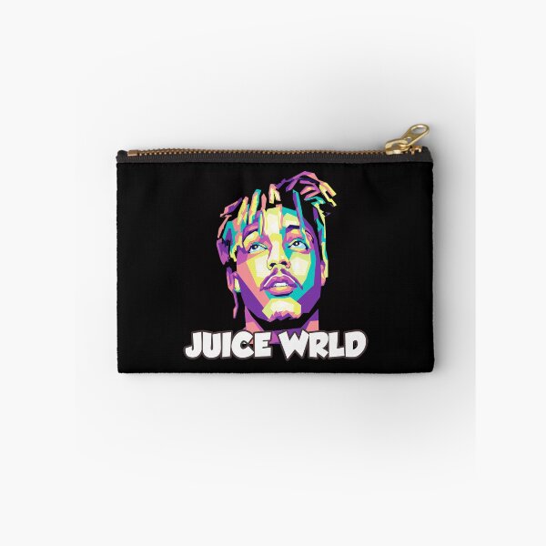 Item preview, Juice Wrld Wpap Collection  designed and sold by Stephencurry2x.