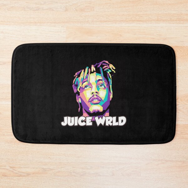 Item preview, Juice Wrld Wpap Collection  designed and sold by Stephencurry2x.