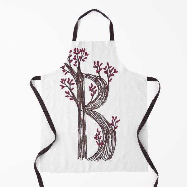 Item preview, B Tree designed and sold by BScottDesign.