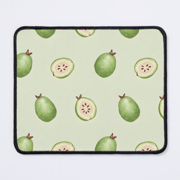 Item preview, Feijoa Milk Soft designed and sold by Peanxtsv.
