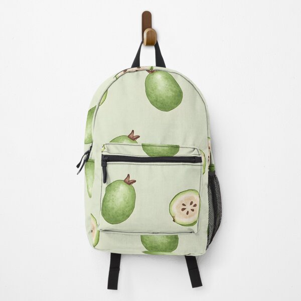 Item preview, Feijoa Milk Soft designed and sold by Peanxtsv.