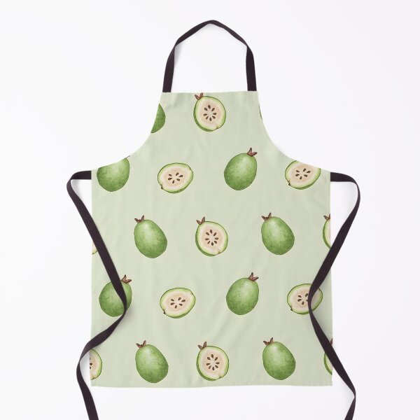 Item preview, Feijoa Milk Soft designed and sold by Peanxtsv.