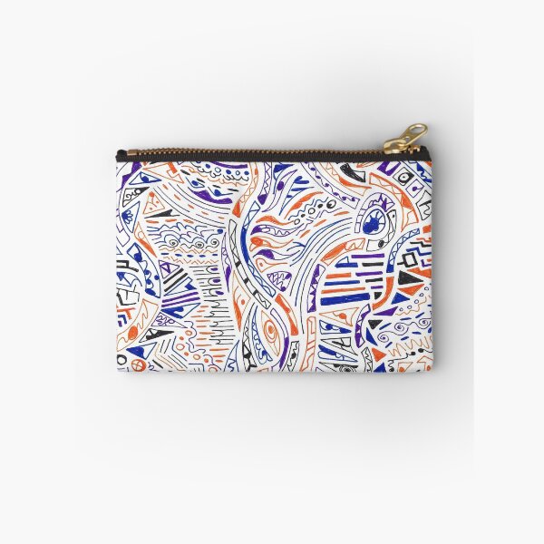 Item preview, Abstract Design 12 designed and sold by BScottDesign.