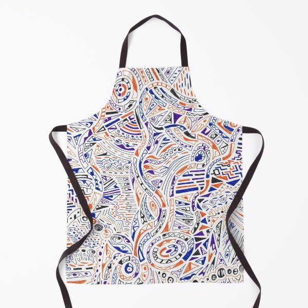 Item preview, Abstract Design 12 designed and sold by BScottDesign.