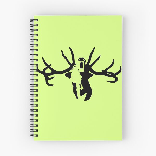 Item preview, deer designed and sold by sibosssr.