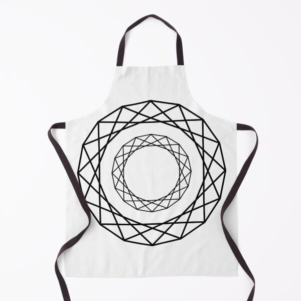 Item preview, Spiral 2 black designed and sold by Aukgoosts.