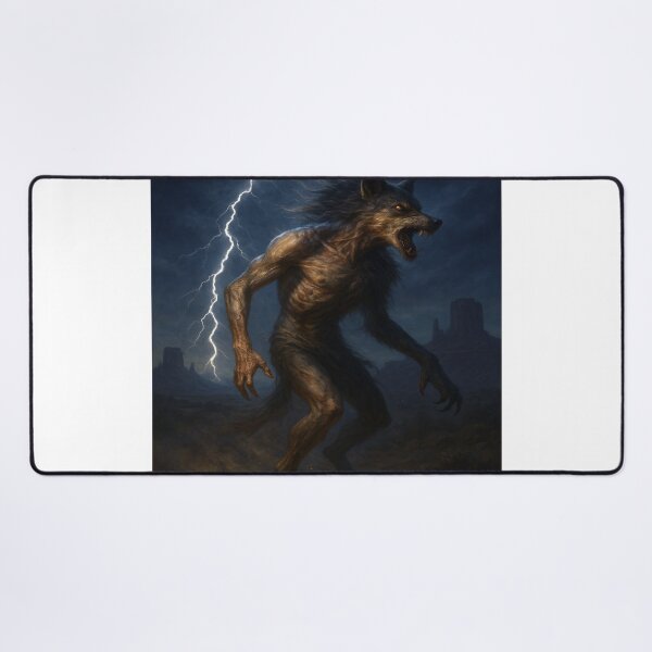 Item preview, Thicket Eyed Watcher designed and sold by Mirzahorse.