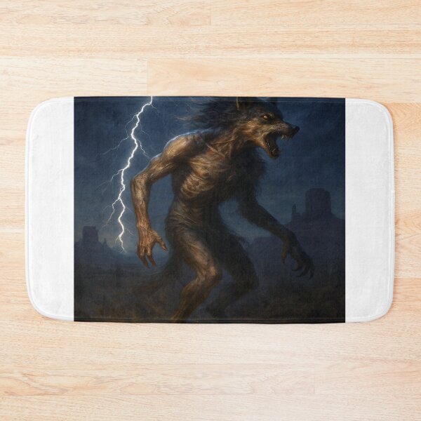 Item preview, Thicket Eyed Watcher designed and sold by Mirzahorse.