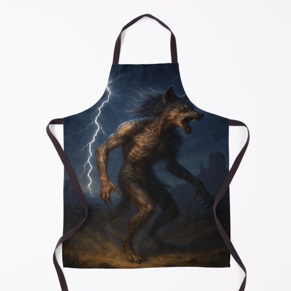 Item preview, Thicket Eyed Watcher designed and sold by Mirzahorse.