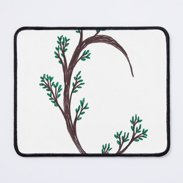 Item preview, C Tree 2 designed and sold by BScottDesign.