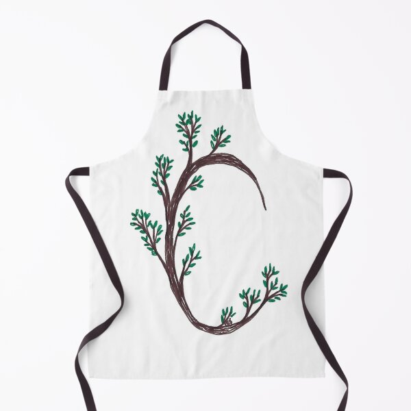 Item preview, C Tree 2 designed and sold by BScottDesign.