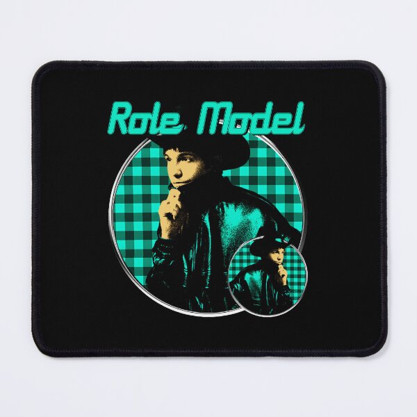 Item preview, Pop Singer In Frame designed and sold by Thebluess553.