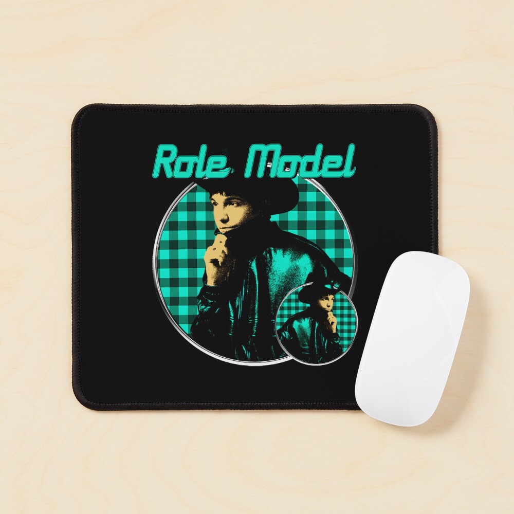 Item preview, Mouse Pad designed and sold by Thebluess553.