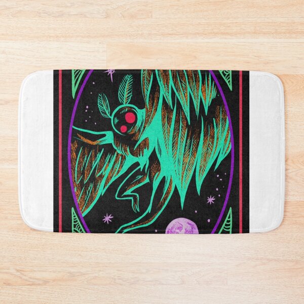 Item preview, Glacier Edge Behemoth designed and sold by Mirzahorse.