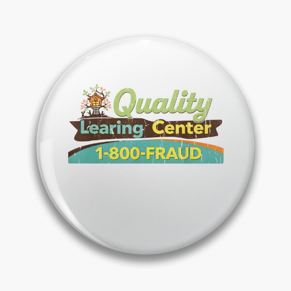 Item preview, Quality Learing Center designed and sold by mennayasser7.