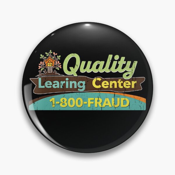 Item preview, Quality Learing Center designed and sold by mennayasser7.