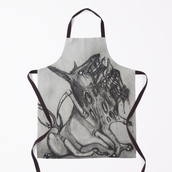 Item preview, Tidal YouTube jMarsh Colossus designed and sold by Mirzahorse.