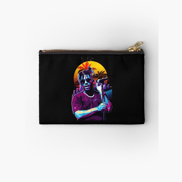 Item preview, Juice Wrld Retro 80s Style  designed and sold by Stephencurry2x.