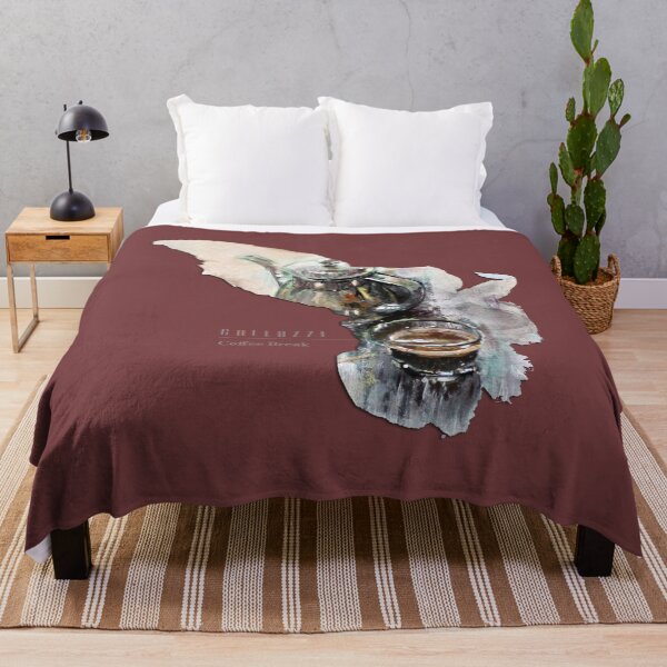 Item preview, Coffee Break designed and sold by GalluzziART.