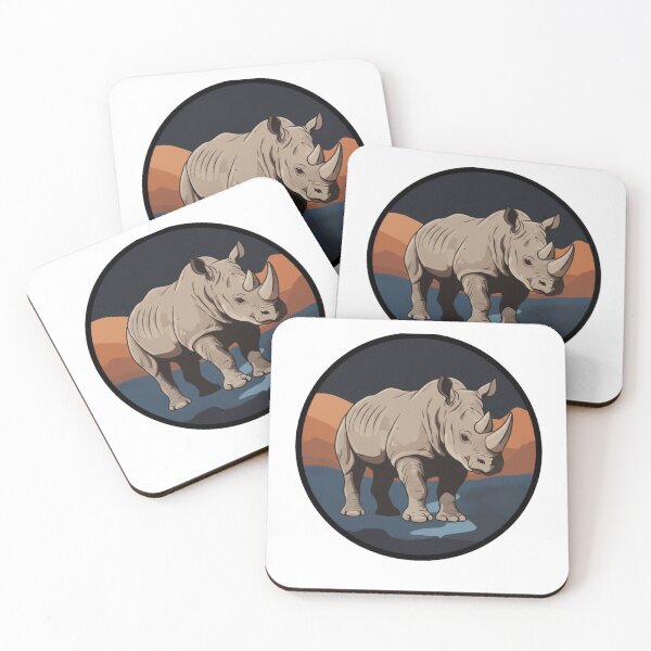 Item preview, silent force designed and sold by WildandWonders.