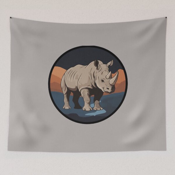 Item preview, silent force designed and sold by WildandWonders.